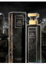 Elizabeth Arden 5th Avenue Royale EDP 125ml за Жени Дамски Парфюми