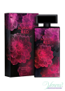 Elizabeth Arden Always Red Femme EDT 100ml за Жени БЕЗ ОПАКОВКА Дамски Парфюми без опаковка
