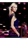 Elizabeth Arden Always Red Femme EDT 100ml за Жени Дамски Парфюми