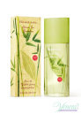 Elizabeth Arden Green Tea Bamboo EDT 100ml за Жени БЕЗ ОПАКОВКА Дамски Парфюми без капачка