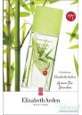 Elizabeth Arden Green Tea Bamboo EDT 100ml за Жени Дамски Парфюми