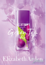 Elizabeth Arden Green Tea Fig EDT 100ml за Жени Дамски Парфюми