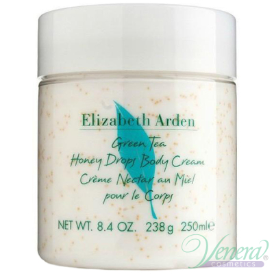 Elizabeth Arden Green Tea Honey Drops Body Crea...