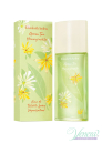 Elizabeth Arden Green Tea Honeysuckle EDT 100ml за Жени БЕЗ ОПАКОВКА Дамски Парфюми без опаковка