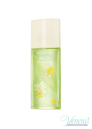 Elizabeth Arden Green Tea Honeysuckle EDT 100ml за Жени Дамски Парфюми
