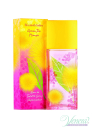 Elizabeth Arden Green Tea Mimosa EDT 100ml за Жени БЕЗ ОПАКОВКА Дамски Парфюми без опаковка