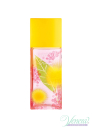 Elizabeth Arden Green Tea Mimosa EDT 100ml за Жени Дамски Парфюми