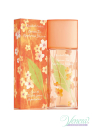 Elizabeth Arden Green Tea Nectarine Blossom EDT 100ml за Жени БЕЗ ОПАКОВКА Дамски Парфюми без опаковка