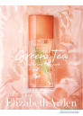 Elizabeth Arden Green Tea Nectarine Blossom EDT 100ml за Жени БЕЗ ОПАКОВКА Дамски Парфюми без опаковка