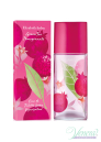 Elizabeth Arden Green Tea Pomegranate EDT 100ml за Жени БЕЗ ОПАКОВКА Дамски Парфюми без опаковка
