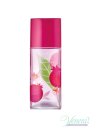 Elizabeth Arden Green Tea Pomegranate EDT 100ml за Жени Дамски Парфюми