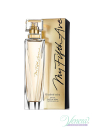 Elizabeth Arden My Fifth Avenue EDP 100ml за Жени БЕЗ ОПАКОВКА Дамски Парфюми без опаковка