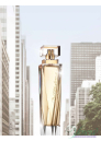 Elizabeth Arden My Fifth Avenue EDP 100ml за Жени БЕЗ ОПАКОВКА Дамски Парфюми без опаковка