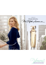 Elizabeth Arden My Fifth Avenue EDP 100ml за Жени БЕЗ ОПАКОВКА Дамски Парфюми без опаковка