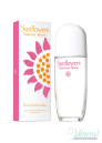 Elizabeth Arden Sunflowers Summer Bloom EDT 100ml за Жени БЕЗ ОПАКОВКА Дамски Парфюми без опаковка