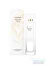 Elizabeth Arden White Tea EDT 100ml за Жени БЕЗ ОПАКОВКА Дамски Парфюми без капачка