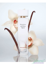 Elizabeth Arden White Tea Vanilla Orchid Body Cream 384g за Жени