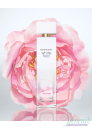 Elizabeth Arden White Tea Wild Rose Body Cream 384g за Жени