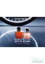 Emporio Armani In Love With You EDP 100ml за Жени БЕЗ ОПАКОВКА Дамски Парфюми без опаковка