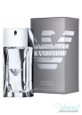 Emporio Armani Diamonds EDT 75ml за Мъже БЕЗ ОПАКОВКА Мъжки Парфюми без опаковка
