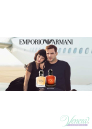 Emporio Armani Stronger With You Absolutely Parfum 100ml за Мъже Мъжки Парфюми