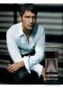 Ermenegildo Zegna Zegna Intenso EDT 50ml за Мъже Мъжки Парфюми