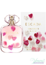 Escada Celebrate N.O.W. EDP 80ml за Жени БЕЗ ОПАКОВКА Дамски Парфюми без опаковка