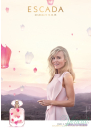 Escada Celebrate N.O.W. EDP 80ml за Жени БЕЗ ОПАКОВКА Дамски Парфюми без опаковка