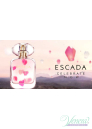 Escada Celebrate N.O.W. EDP 80ml за Жени БЕЗ ОПАКОВКА Дамски Парфюми без опаковка