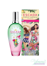 Escada Fiesta Carioca EDT 100ml за Жени БЕЗ ОПАКОВКА Дамски Парфюми без опаковка