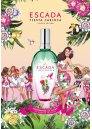 Escada Fiesta Carioca EDT 100ml за Жени БЕЗ ОПАКОВКА Дамски Парфюми без опаковка