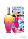 Escada Miami Blossom EDT 100ml за Жени БЕЗ ОПАКОВКА Дамски Парфюми без опаковка