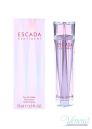 Escada Sentiment EDT 75ml за Жени БЕЗ ОПАКОВКА Дамски Парфюми без опаковка