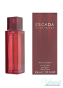 Escada Sentiment pour Homme EDT 100ml за Мъже БЕЗ ОПАКОВКА Мъжки Парфюми без опаковка