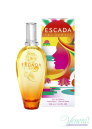 Escada Taj Sunset EDT 100ml за Жени БЕЗ ОПАКОВКА Дамски Парфюми без опаковка