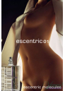 Escentric Molecules Escentric 01 EDT 100ml Мъже и Жени БЕЗ ОПАКОВКА Унисекс Парфюми без опаковка