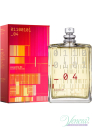 Escentric Molecules Escentric 04 EDT 100ml Мъже и Жени БЕЗ ОПАКОВКА Унисекс Парфюми без опаковка