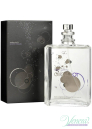Escentric Molecules Molecule 01 EDT 100ml Мъже и Жени БЕЗ ОПАКОВКА Унисекс Парфюми без опаковка