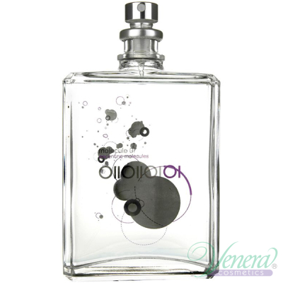 Escentric Molecules Molecule 01 EDT 100ml Мъже и Жени Унисекс Парфюми