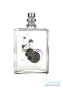 Escentric Molecules Molecule 01 EDT 100ml Мъже и Жени Унисекс Парфюми