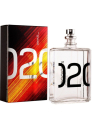Escentric Molecules Molecule 02 EDT 100ml Мъже и Жени БЕЗ ОПАКОВКА Унисекс Парфюми без опаковка