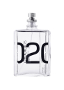 Escentric Molecules Molecule 02 EDT 100ml Мъже и Жени Унисекс Парфюми