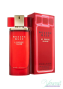 Estee Lauder Modern Muse Le Rouge Gloss EDP 50ml за Жени БЕЗ ОПАКОВКА Дамски Парфюми без опаковка