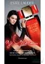 Estee Lauder Modern Muse Le Rouge Gloss EDP 50ml за Жени Дамски Парфюми