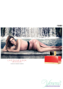 Fendi L' Acquarossa Eau de Toilette EDT 30ml за Жени Дамски Парфюми