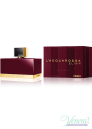 Fendi L' Acquarossa Elixir EDP 75ml за Жени БЕЗ ОПАКОВКА Дамски Парфюми без опаковка