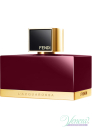 Fendi L' Acquarossa Elixir EDP 50ml за Жени Дамски Парфюми