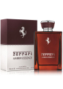 Ferrari Amber Essence 2016 EDP 100ml за Мъже БЕЗ ОПАКОВКА Мъжки Парфюми без опаковка