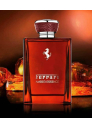 Ferrari Amber Essence 2016 EDP 100ml за Мъже БЕЗ ОПАКОВКА Мъжки Парфюми без опаковка
