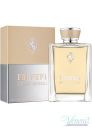 Ferrari Bright Neroli EDT 100ml за Мъже и Жени БЕЗ ОПАКОВКА Унисекс Парфюми без опаковка